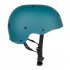 Шолом Mystic MK8 Helmet Teal Шолом Mystic MK8 Helmet Teal