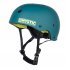 Шолом Mystic MK8 Helmet Teal Шолом Mystic MK8 Helmet Teal