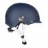 Шолом Mystic Predator Helmet Navy Шолом Mystic Predator Helmet Navy