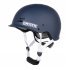 Шолом Mystic Predator Helmet Navy Шолом Mystic Predator Helmet Navy