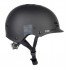 Шолом Mystic Predator Helmet Black Шолом Mystic Predator Helmet Black