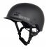 Шолом Mystic Predator Helmet Black Шолом Mystic Predator Helmet Black