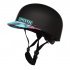 Шолом Mystic Shiznit Helmet Aurora Шолом Mystic Shiznit Helmet Aurora