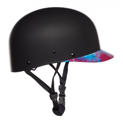 Шолом Mystic Shiznit Helmet Aurora Шолом Mystic Shiznit Helmet Aurora