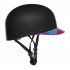 Шолом Mystic Shiznit Helmet Aurora Шолом Mystic Shiznit Helmet Aurora