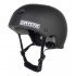 Шолом Mystic MK8 Helmet Black Шолом Mystic MK8 Helmet Black