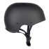 Шолом Mystic MK8 Helmet Black Шолом Mystic MK8 Helmet Black