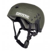 Шлем Mystic MK8 X Helmet Army