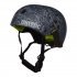 Шолом Mystic MK8 X Helmet Navy/Lime Шолом Mystic MK8 X Helmet Navy/Lime