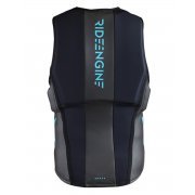 Жилет Ride Engine Empax Kiteboarding Vest