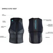 Жилет Ride Engine Empax Kiteboarding Vest