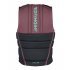 Жилет RideEngine Atlas Impact Vest Wine Жилет RideEngine Atlas Impact Vest Wine