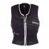 Жилет Mystic Star Impact Vest Fzip Kite Women Black/White Жилет Mystic Star Impact Vest Fzip Kite Women Black/White