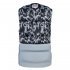 Жилет Mystic Dazzled Impact Vest Fzip Wake Women Grey Жилет Mystic Dazzled Impact Vest Fzip Wake Women Grey