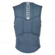 Жилет протиударний Mystic Star Impact Vest Szip Navy