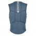 Жилет протиударний Mystic Star Impact Vest Szip Navy Жилет протиударний Mystic Star Impact Vest Szip Navy