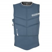 Жилет протиударний Mystic Star Impact Vest Szip Navy