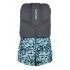 Жилет Mystic Diva Impact Vest Bzip Wake Women Grey Жилет Mystic Diva Impact Vest Bzip Wake Women Grey