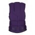 Жилет Mystic Star Impact Vest Fzip Wake Women CE Purple Жилет Mystic Star Impact Vest Fzip Wake Women CE Purple