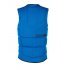 Жилет Mystic Brand Impact Vest Fzip Wake CE Blue Жилет Mystic Brand Impact Vest Fzip Wake CE Blue