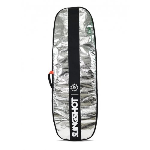 Чохол Slingshot Modern Surf Sleeve Чохол Slingshot Modern Surf Sleeve