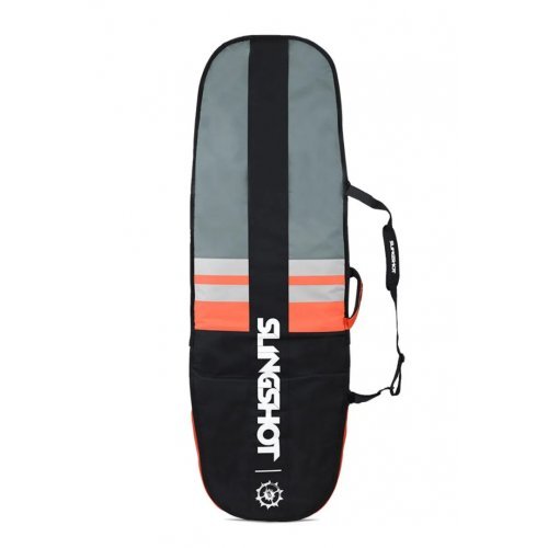 Чохол Slingshot Modern Surf Sleeve Чохол Slingshot Modern Surf Sleeve