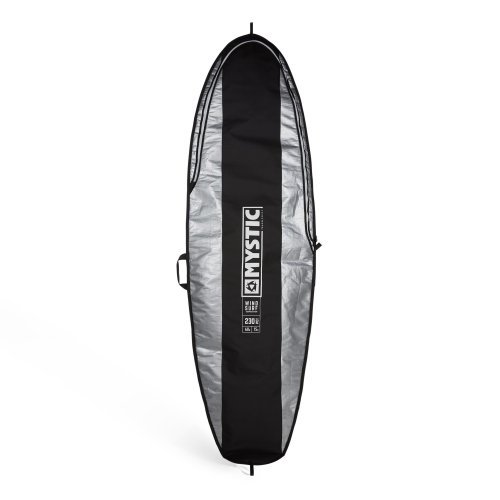 Чохол віндсерф Mystic Star Boardbag Windsurf 2.40/85 Чохол віндсерф Mystic Star Boardbag Windsurf 2.40/85