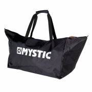 Mystic Norris Bag Black (сумка для мокрих речей)