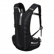 Рюкзак-поїлка Mystic Endurance H2O Bag Black (One size)