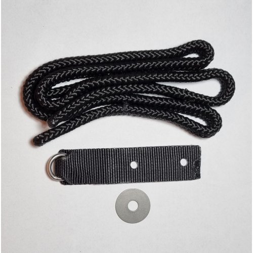 Запчасть для ролл лиша OCEANUS EELs Запчасть для ролл лиша OCEANUS EELs