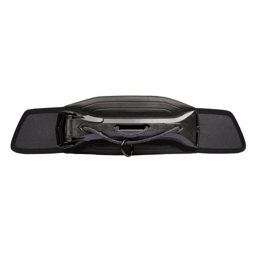 Крюк для трапеції Mystiс Stealth Bar Surf Black Крюк для трапеції Mystiс Stealth Bar Surf Black