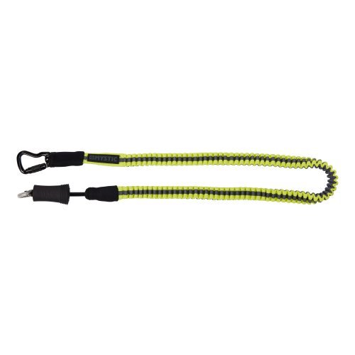 Лиш для кайта Mystic Kite HP Leash Long Lime Лиш для кайта Mystic Kite HP Leash Long Lime