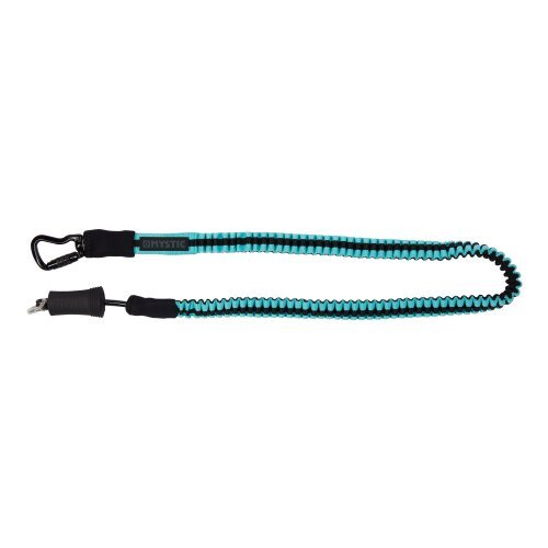 Лиш для кайта Mystic Kite HP Leash Long Mint Лиш для кайта Mystic Kite HP Leash Long Mint