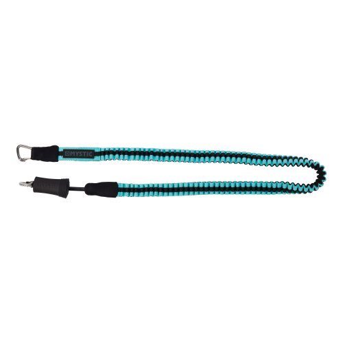 Лиш для кайту Mystic Kite Safety Leash Long Mint Лиш для кайту Mystic Kite Safety Leash Long Mint