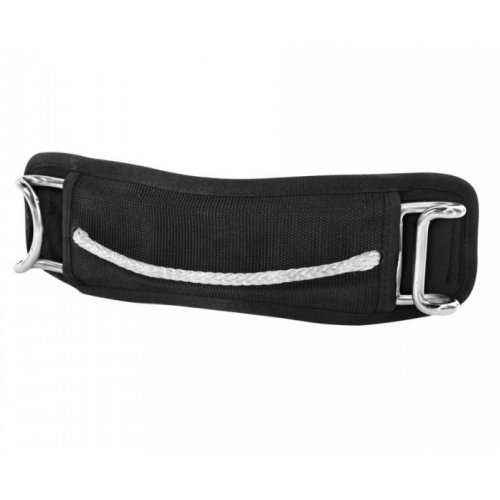 Запчасть Ride Engine Metal Slider Bar 10” Запчасть Ride Engine Metal Slider Bar 10”