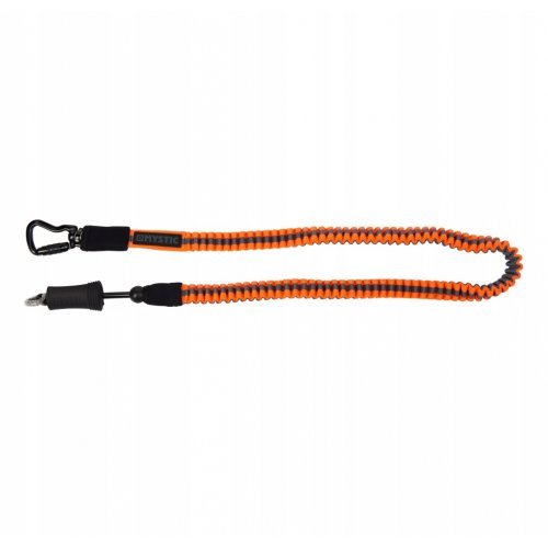 Лиш для кайту Mystic Kite HP Leash Long Orange Лиш для кайту Mystic Kite HP Leash Long Orange