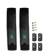 Петля для ног North Free Foil Strap