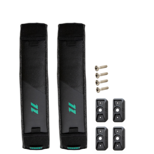 Петля для ног North Free Foil Strap Петля для ног North Free Foil Strap