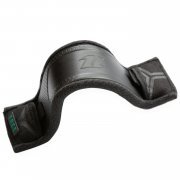 Петли для ног North Free Surf Strap