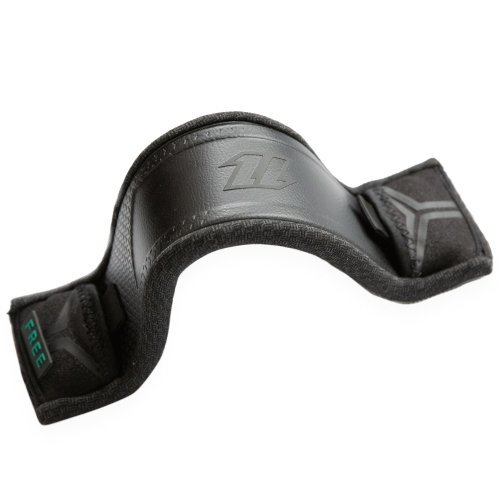 Петли для ног North Free Surf Strap Петли для ног North Free Surf Strap
