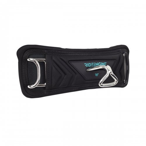 Запчасть Ride Kite Fixed Hook Запчасть Ride Kite Fixed Hook