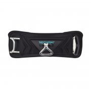 Запчасть Ride Kite Fixed Hook