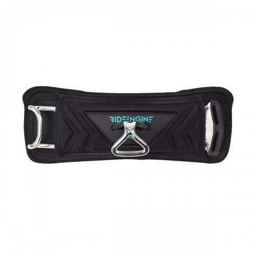 Запчасть Ride Kite Fixed Hook Запчасть Ride Kite Fixed Hook