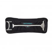 Запчасть Ride Engine Metal Sliding Bar