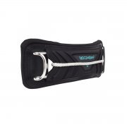 Запчасть Ride Engine Metal Sliding Bar