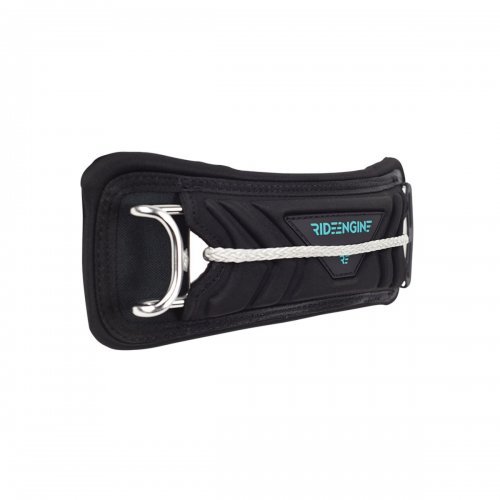 Запчасть Ride Engine Metal Sliding Bar Запчасть Ride Engine Metal Sliding Bar