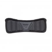 Запчасть Ride Kite Fixed Hook