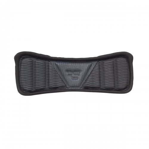 Запчасть Ride Kite Fixed Hook Запчасть Ride Kite Fixed Hook