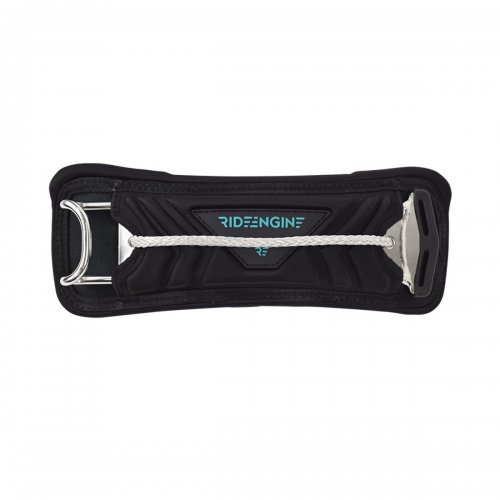 Запчасть Ride Engine Metal Sliding Bar Запчасть Ride Engine Metal Sliding Bar