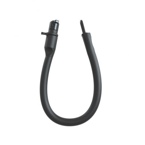 Запчасть планки North Long Freestyle Loop Black Запчасть планки North Long Freestyle Loop Black